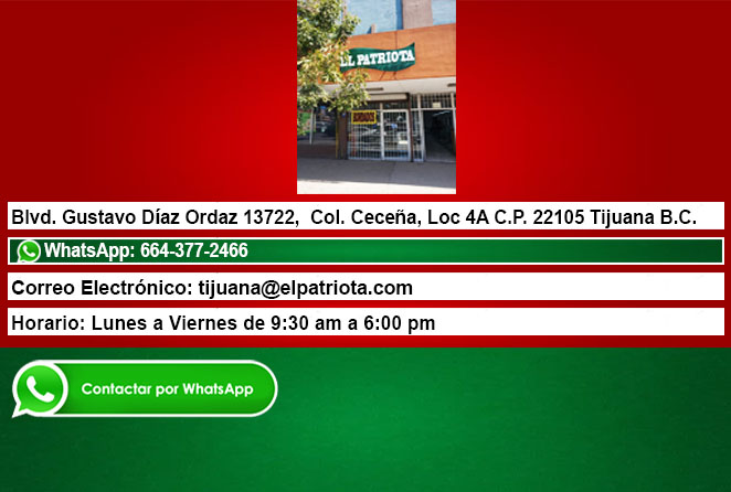 Macroplaza tijuana tiendas de ropa