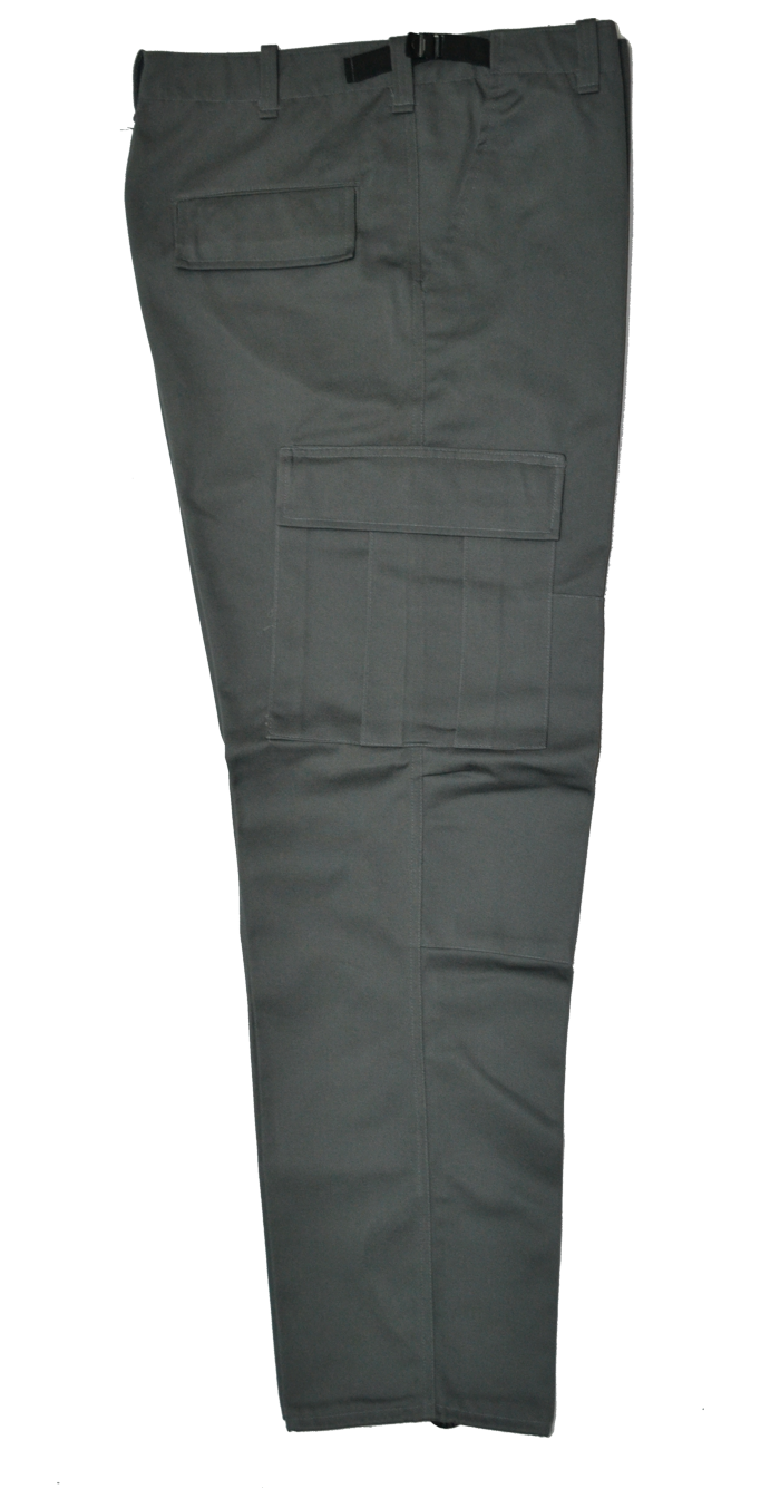 https://www.elpatriota.com.mx/seguridad_privada/pantalones-otan/pantalon-comando-gris-oxford-g.png