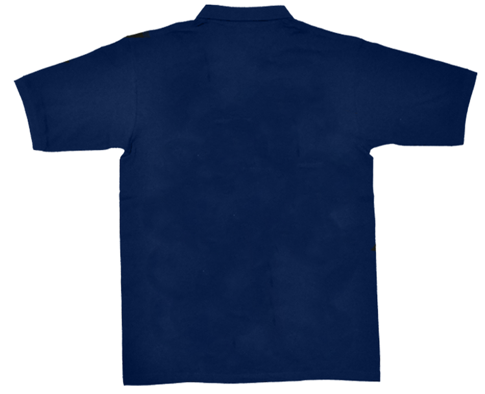 Download Transparent Png Playera Cruz Azul Png Pictur vrogue.co